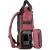 Wandrd Prvke 21 Photo Bundle v4 - plecak fotograficzny 21-25L + akcesoria